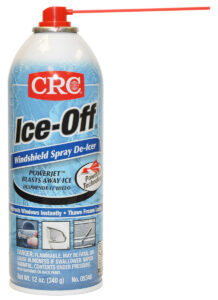 CRC_Ice_Off