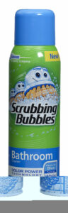 scrubbing-bubbles