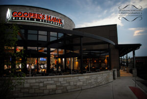 Coppers_Hawk_Naperville_1