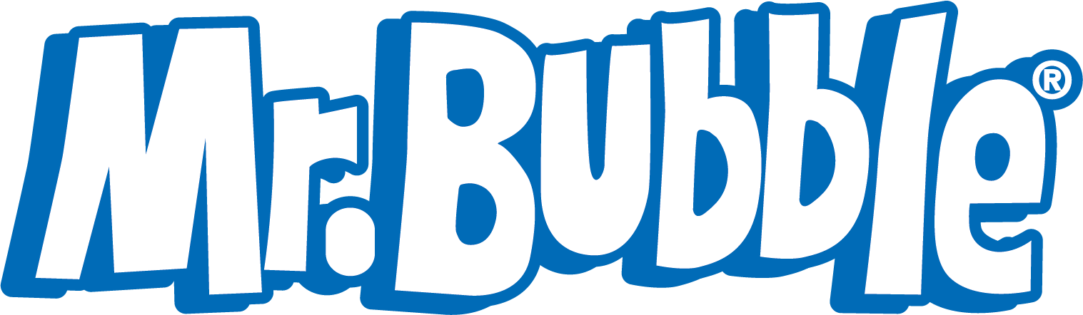 MrBubble_logo