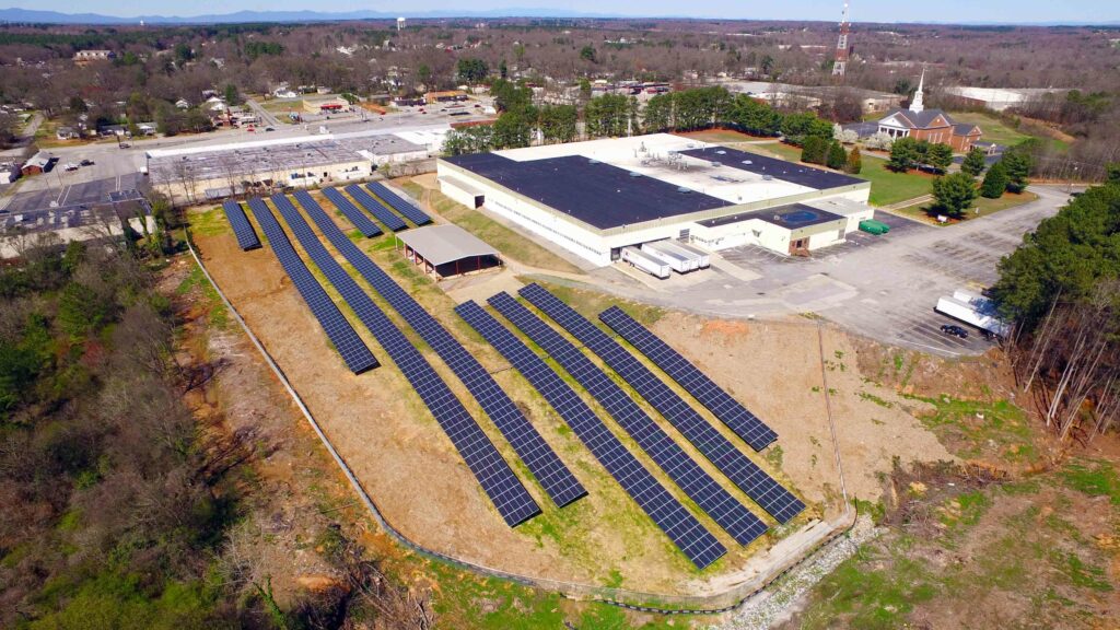 Crown-Spartanburg-Solar-web