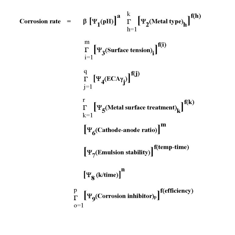 Predicting Corrosion Using First Principles—Part 2