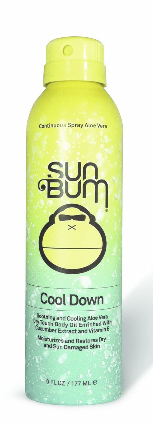 SC Johnson to buy Sun Bum